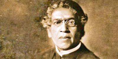 ভাবুক ছেলেটি গল্পকাহিনির ২টি বর্ণনামূলক প্রশ্ন ও উত্তর, ৬ষ্ঠ পর্ব, পঞ্চম শ্রেণির বাংলা